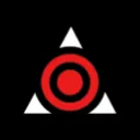 Delta Records