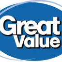 great value minecraft mod server