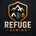 Refuge Gaming
