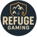 Refuge Gaming