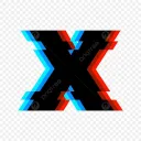 DimensionX Wrestling Federation