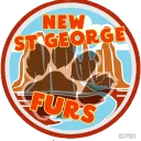 New St George Furrys