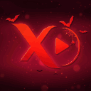 I| Xona✧