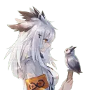 | Celestial Owl's | Recruiting arc |
