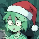 𝐁𝐫𝐮𝐦𝐚𝐯𝐢𝐥𝐥𝐞🎄NATAL⛄