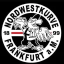 UF97 | Ultras Frankfurt [GSL]