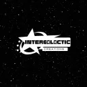Intergalactic Creations.