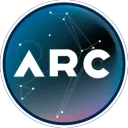 A.R.C.