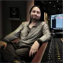 Julio Music Producer
