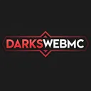 DarkWebMC