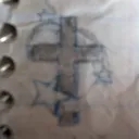 Constellation Christian Community