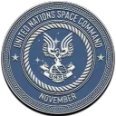 United Nations Space Command