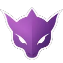 Use Of Runes