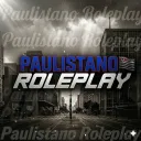 Paulistano RP