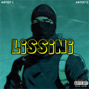 ɴᴏ ꜱɴɪᴛᴄʜ