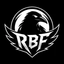 Ravens Black Familly ❘ Fw