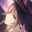REVIVAL ✦　Key of Cosmos　　．