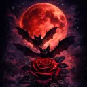 Vampire Life Club +18