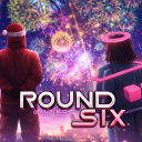 Discovery icon for Round Six Discord server