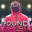 Round Family icon