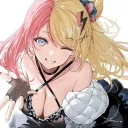 OPERATION: NIJISANJI