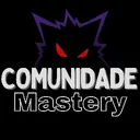 Comunidade Mastery #200