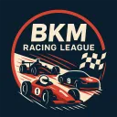 BKM Racing