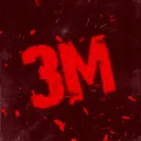 3m