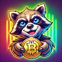 MemeCoin France 📈