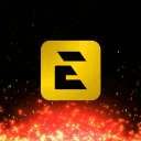 Eukreon Studio