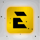 Eukreon Studio