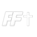 Firm Foundations Network