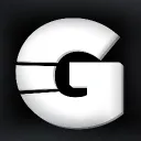 Gordin Studio #500