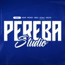 Pereba Studio #500