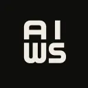 AIWS Agent Studio