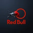 Red Bull Hangout