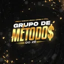 METODOS ZE