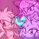 Chaos Divas