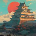 POE2ASIA