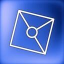 Trader Society Discord Server Icon