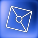 Trader Society - Futures & Forex Discord server icon