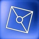 Trader Society - Futures & Forex