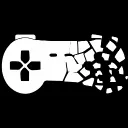 Stop Killing Games Official Discord Server Icon