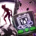 Glitched Out Speedrunning