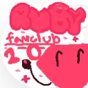 Ruby Fanclub 2.0!