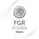 FGR v2 Cerrado | Caborca RP