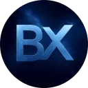 BYTEXCRIPTS