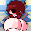 Testing2010&amp;#039;s Community Server Server Icon