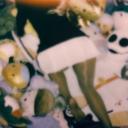 THEE WONDER EMPORIUM