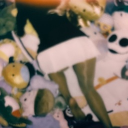 THEE WONDER EMPORIUM